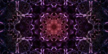 Kusursuz sanat modeli. Sanat arkaplan dokusu