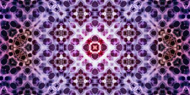 Kusursuz sanat modeli. Sanat arkaplan dokusu