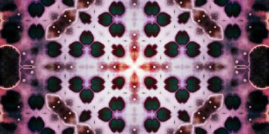 Kusursuz sanat modeli. Sanat arkaplan dokusu