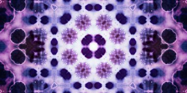 Kusursuz sanat modeli. Sanat arkaplan dokusu