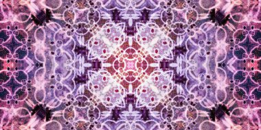 Kusursuz sanat modeli. Sanat arkaplan dokusu