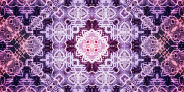 Kusursuz sanat modeli. Sanat arkaplan dokusu