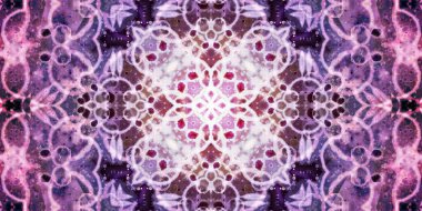 Kusursuz sanat modeli. Sanat arkaplan dokusu