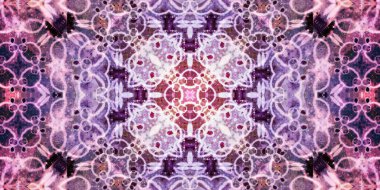 Kusursuz sanat modeli. Sanat arkaplan dokusu