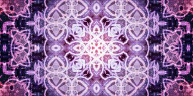 Kusursuz sanat modeli. Sanat arkaplan dokusu