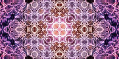 Kusursuz sanat modeli. Sanat arkaplan dokusu