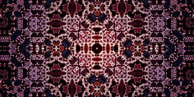 Kusursuz sanat modeli. Sanat arkaplan dokusu