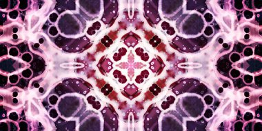 Kusursuz sanat modeli. Sanat arkaplan dokusu