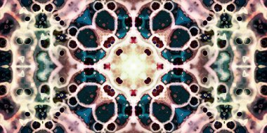 Kusursuz sanat modeli. Sanat arkaplan dokusu