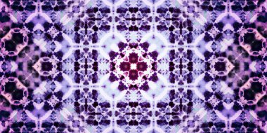 Kusursuz sanat modeli. Sanat arkaplan dokusu