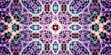 Kusursuz sanat modeli. Sanat arkaplan dokusu