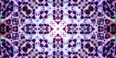 Kusursuz sanat modeli. Sanat arkaplan dokusu