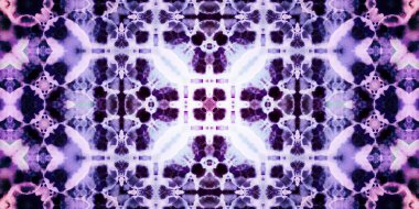 Kusursuz sanat modeli. Sanat arkaplan dokusu