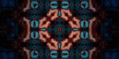 Kusursuz sanat modeli. Sanat arkaplan dokusu