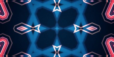 Kusursuz sanat modeli. Sanat arkaplan dokusu