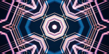 Kusursuz sanat modeli. Sanat arkaplan dokusu