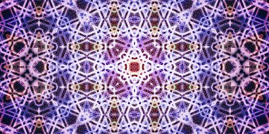 Kusursuz sanat modeli. Sanat arkaplan dokusu