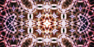 Kusursuz sanat modeli. Sanat arkaplan dokusu