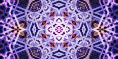 Kusursuz sanat modeli. Sanat arkaplan dokusu