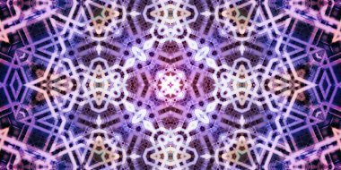 Kusursuz sanat modeli. Sanat arkaplan dokusu