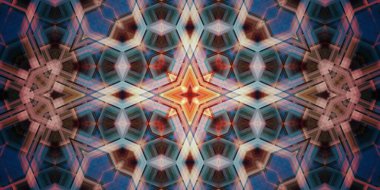 Kusursuz sanat modeli. Sanat arkaplan dokusu