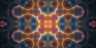 Kusursuz sanat modeli. Sanat arkaplan dokusu