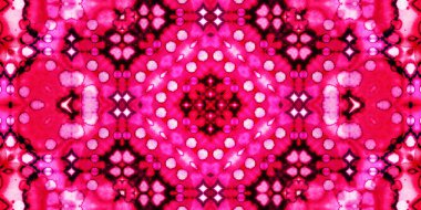 Kusursuz sanat modeli. Sanat arkaplan dokusu