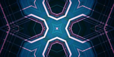 Kusursuz sanat modeli. Sanat arkaplan dokusu