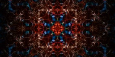 Kusursuz sanat modeli. Sanat arkaplan dokusu