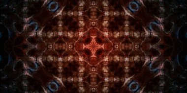 Kusursuz sanat modeli. Sanat arkaplan dokusu