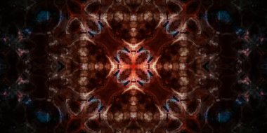 Kusursuz sanat modeli. Sanat arkaplan dokusu