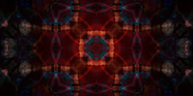 Kusursuz sanat modeli. Sanat arkaplan dokusu