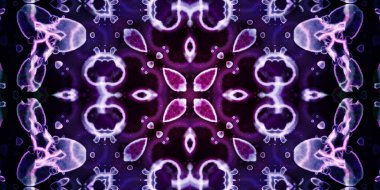 Kusursuz sanat modeli. Sanat arkaplan dokusu