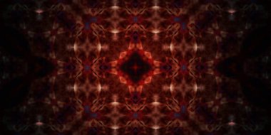 Kusursuz sanat modeli. Sanat arkaplan dokusu