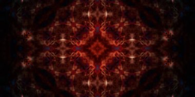 Kusursuz sanat modeli. Sanat arkaplan dokusu