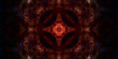 Kusursuz sanat modeli. Sanat arkaplan dokusu