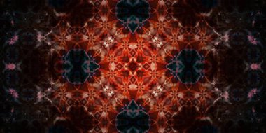 Kusursuz sanat modeli. Sanat arkaplan dokusu