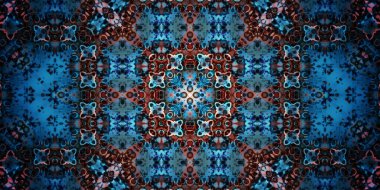 Kusursuz sanat modeli. Sanat arkaplan dokusu