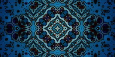 Kusursuz sanat modeli. Sanat arkaplan dokusu