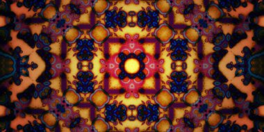 Kusursuz sanat modeli. Sanat arkaplan dokusu