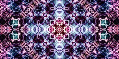 Kusursuz sanat modeli. Sanat arkaplan dokusu