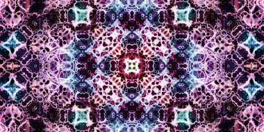 Kusursuz sanat modeli. Sanat arkaplan dokusu