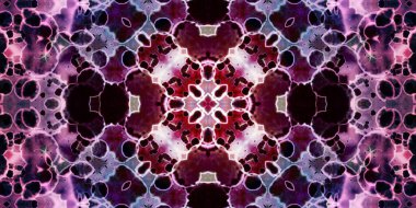 Kusursuz sanat modeli. Sanat arkaplan dokusu