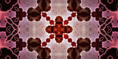 Kusursuz sanat modeli. Sanat arkaplan dokusu