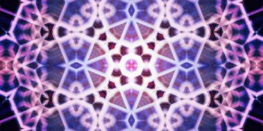 Kusursuz sanat modeli. Sanat arkaplan dokusu