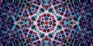 Kusursuz sanat modeli. Sanat arkaplan dokusu