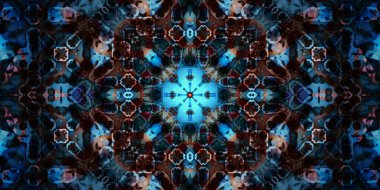 Kusursuz sanat modeli. Sanat arkaplan dokusu