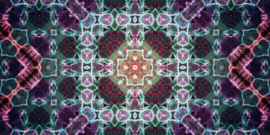 Kusursuz sanat modeli. Sanat arkaplan dokusu