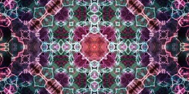 Kusursuz sanat modeli. Sanat arkaplan dokusu