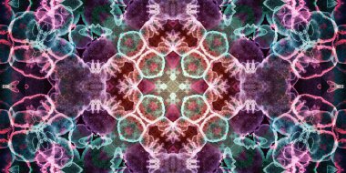 Kusursuz sanat modeli. Sanat arkaplan dokusu